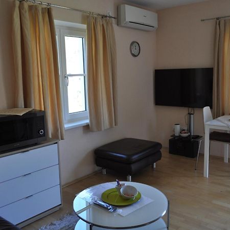 Ferienwohnung Am Traunsee Altmuenster Luaran gambar