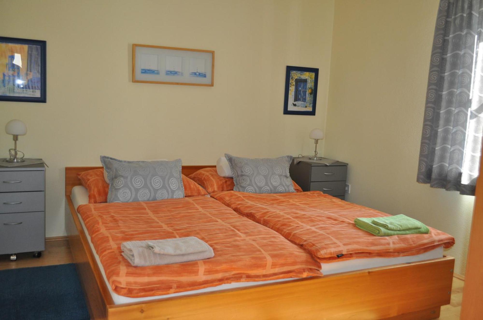 Ferienwohnung Am Traunsee Altmuenster Luaran gambar