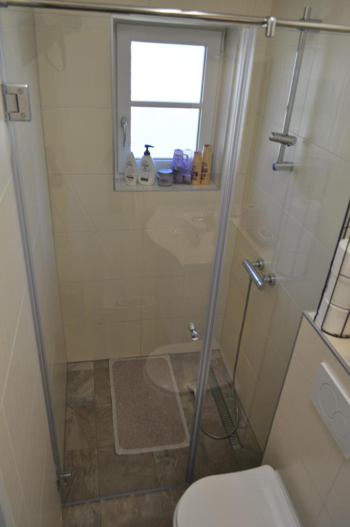 Ferienwohnung Am Traunsee Altmuenster Luaran gambar