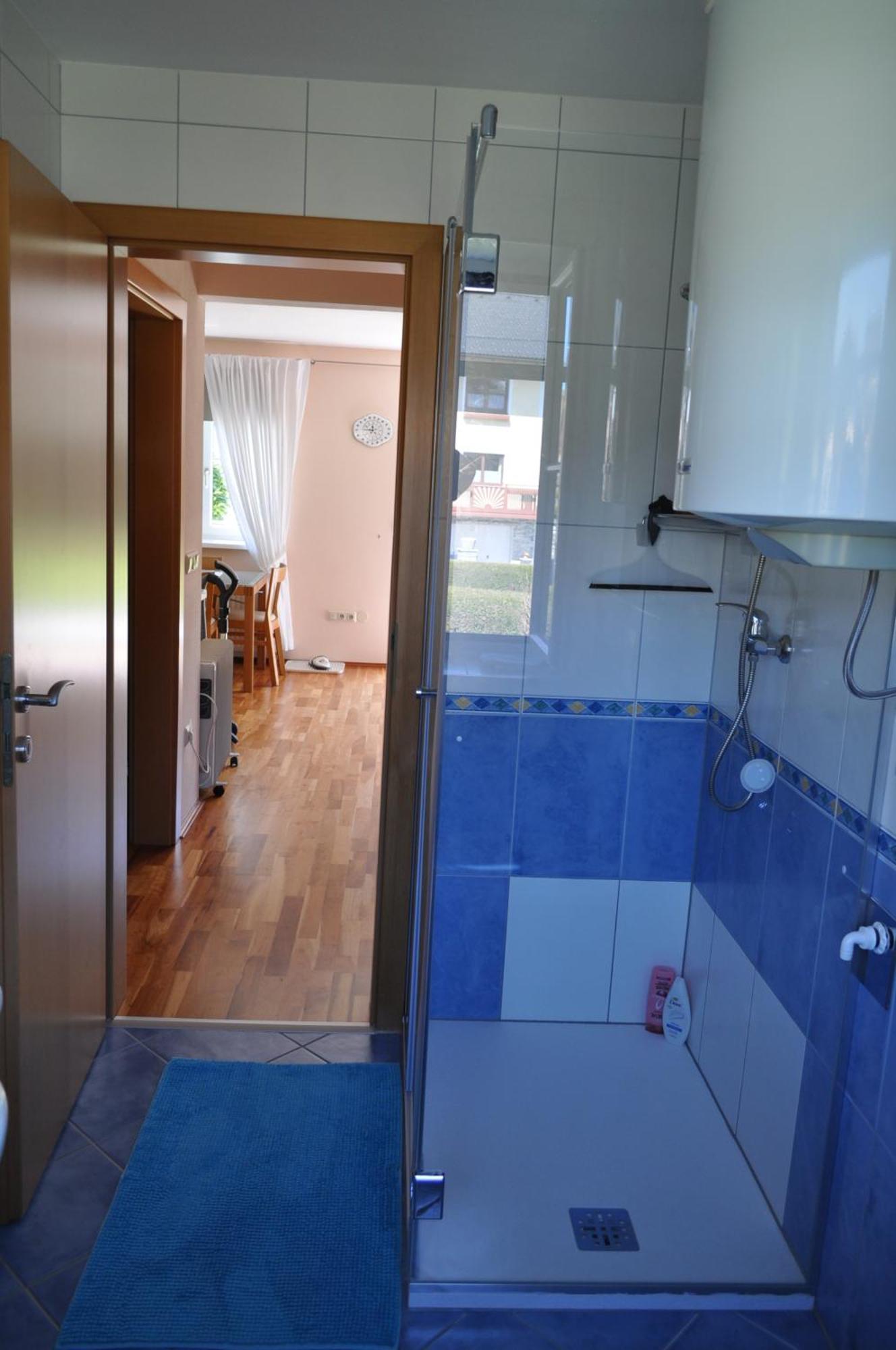 Ferienwohnung Am Traunsee Altmuenster Luaran gambar